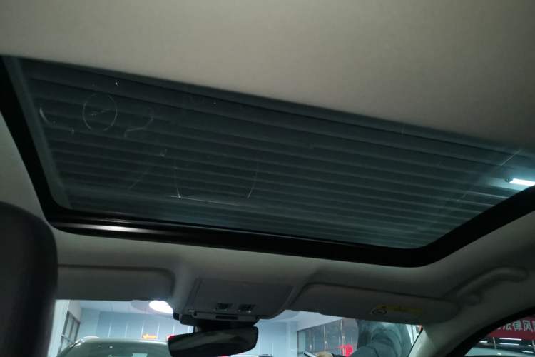 Used Jaguar XEL 2020 2.0T 250 PS SE Tech-Elegant Edition
