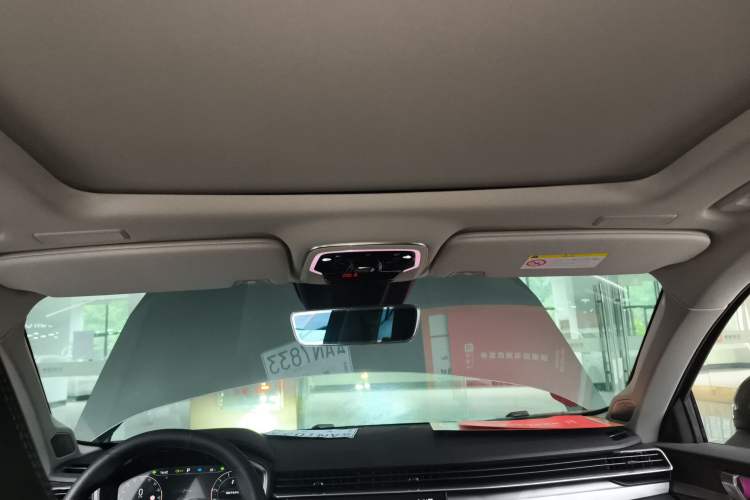 Used Lynk & Co 01 2021 2.0TD Two-Wheel-Drive Pro Trim
