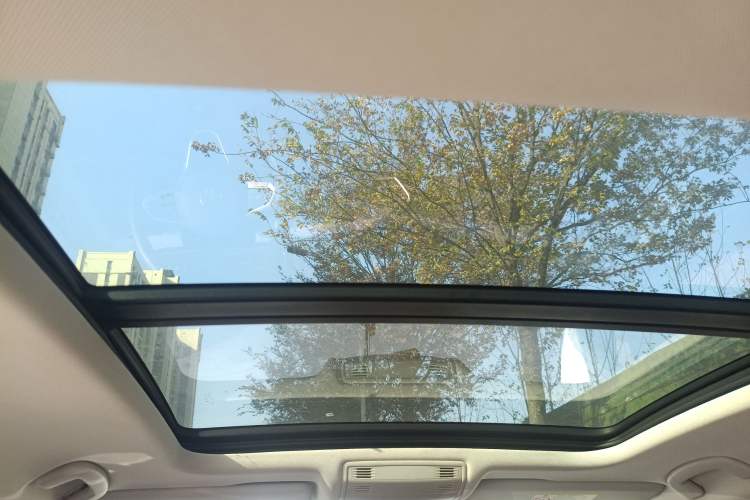 Used Volkswagen Sagitar 2023 300TSI DSG Excellence Edition
