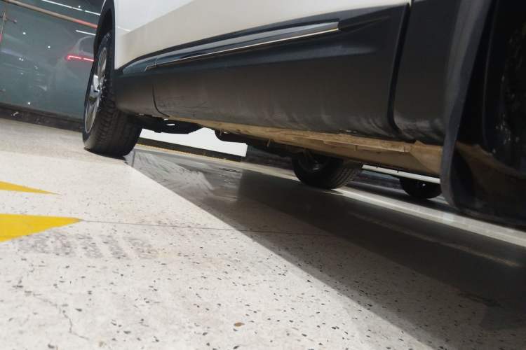 Used Buick Envision 2020 Onix S 652T Two-Wheel Drive Elite Model
