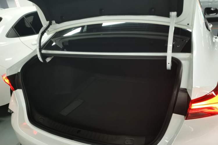 Used Buick Verano 2023 Pro GS Hunter Wind Edition