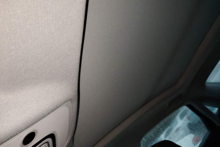 Used Audi A4L 2022 40 TFSI Luxury Dynamic Model
