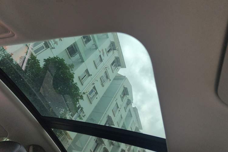 Used Audi Q3 2015 35 TFSI quattro Technology Edition
