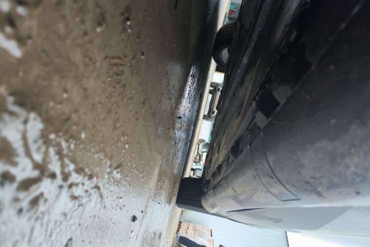 Used Mercedes-Benz E-Class 2014 E 260 Coupe