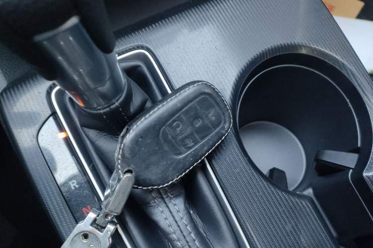 Used Honda Civic 2022 240TURBO CVT Dynamic Edition
