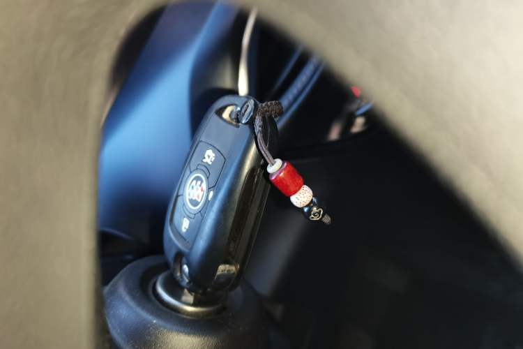 Used Buick Verano 2023 Pro Enjoyment Edition