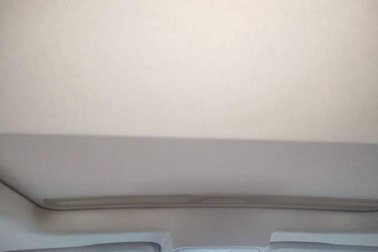 Used Buick Verano 2017 Sedan 20T Dual-Clutch Leading Model
