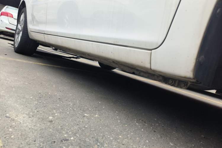 Used Chery Arrizo 5 2017 1.5L Manual Lingchao Edition