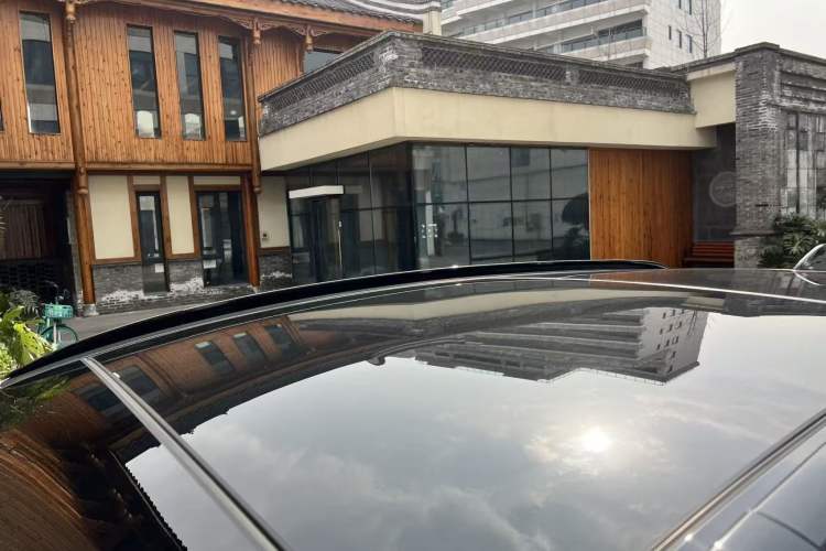 Used Hyundai Tucson 2015 1.6T Dual-Clutch Two-Wheel-Drive Smart Model