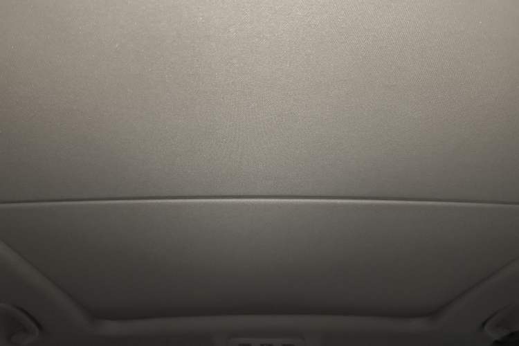 Used BMW X3 2016 sDrive20i