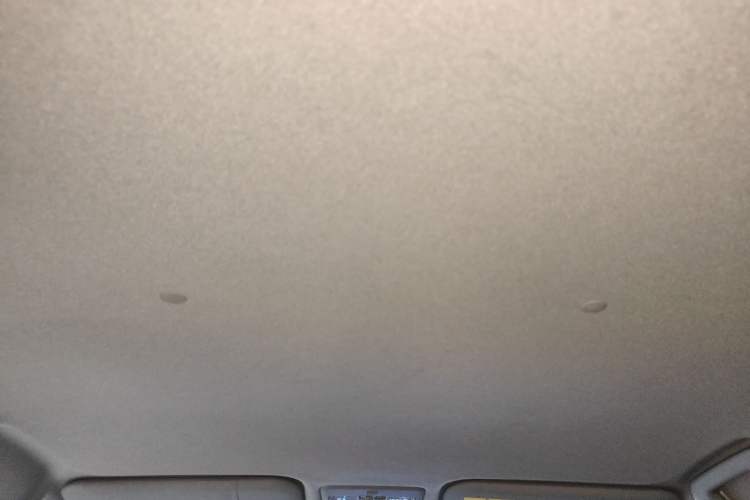 Used Toyota YARiS L Zhi Xian 2016 Revised 1.5E CVT Charming Edition