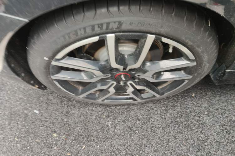 Used  Electric MINI COOPER 2024 452km COOPER SE Racing Driver