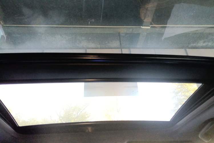 Used Honda XR-V 2017 1.8L EXi CVT Comfort Version
