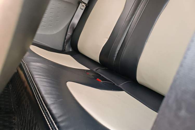 Used Wuling Hongguang MINIEV 2022 Macaron Fashion Edition Lithium-Nickel-Cobalt-Alpha-oxide