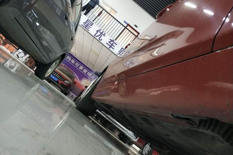 Used BMW 2 Series Active Tourer 2016 218i Sports Design Package
