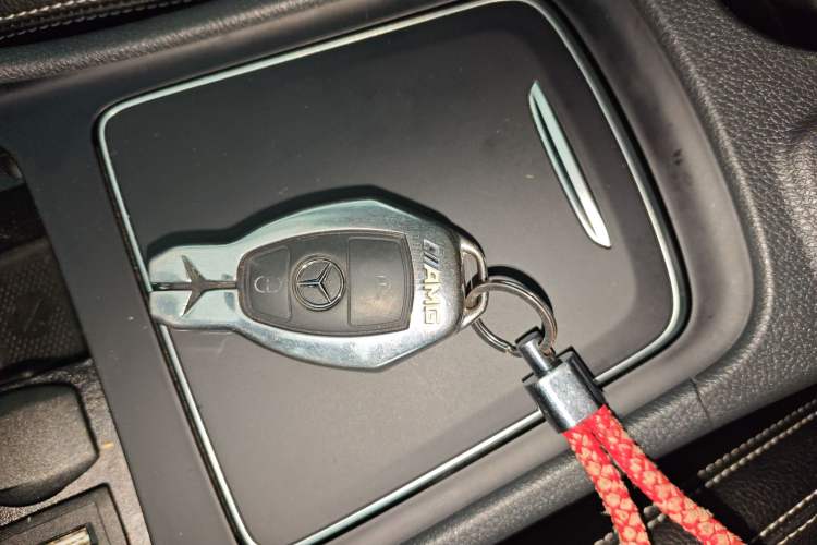 Used Mercedes-Benz GLA 2019 GLA 200 Dynamic Edition