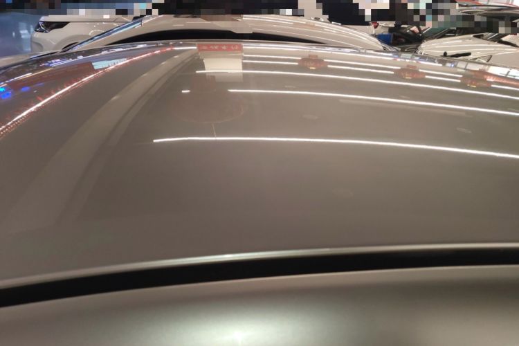 Used Nissan Tiida 2011 1.6L CVT Comfort Model