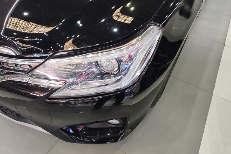 Used Toyota Reiz 2013 2.5V Shangrui Edition