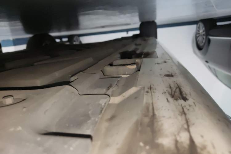 Used Mercedes-Benz A-Class 2022 Restyled A 180 L Sport Sedan
