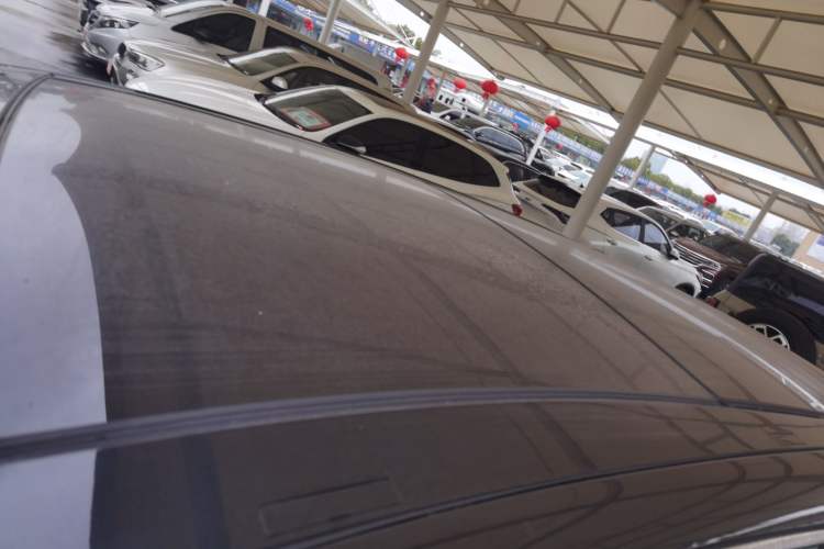 Used Mercedes-Benz R-Class 2014 R 320 4MATIC Business Model