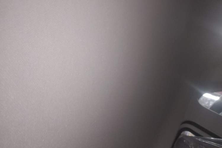 Used Bestune Pony 2025 222km Range Agile Horse
