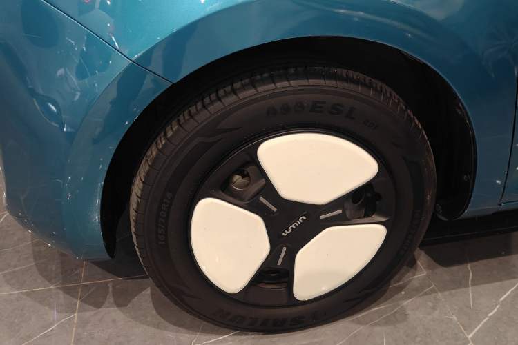 Used  Lumin 2022 210km Sweet Edition