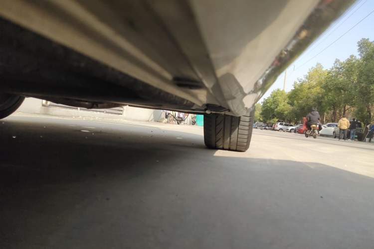 Used Mercedes-Benz CLA 2018 CLA 220 4MATIC
