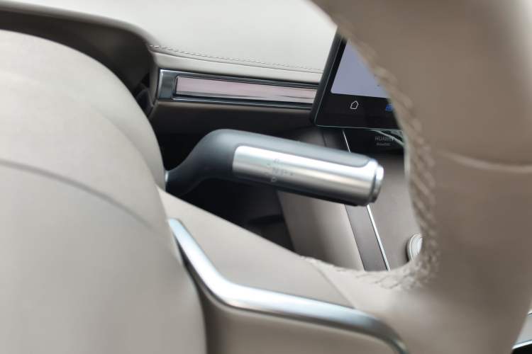 Used Hima Stelato S9 2025 Extended-Range Ultra
