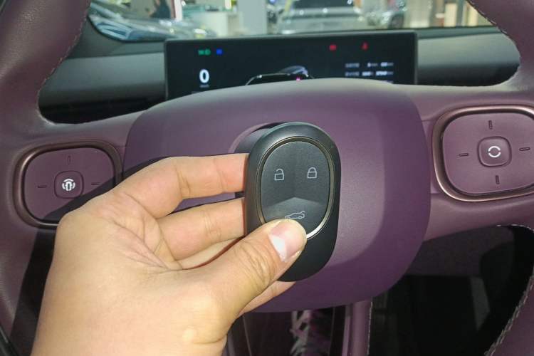 Used Nio ET5T 2024 75kWh Touring
