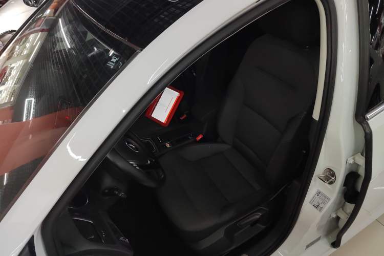 Used Volkswagen Golf 2016 230TSI Automatic Comfort Version