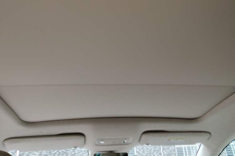 Used Hima Luxeed R7 2024 All-Electric 736 km Ultra