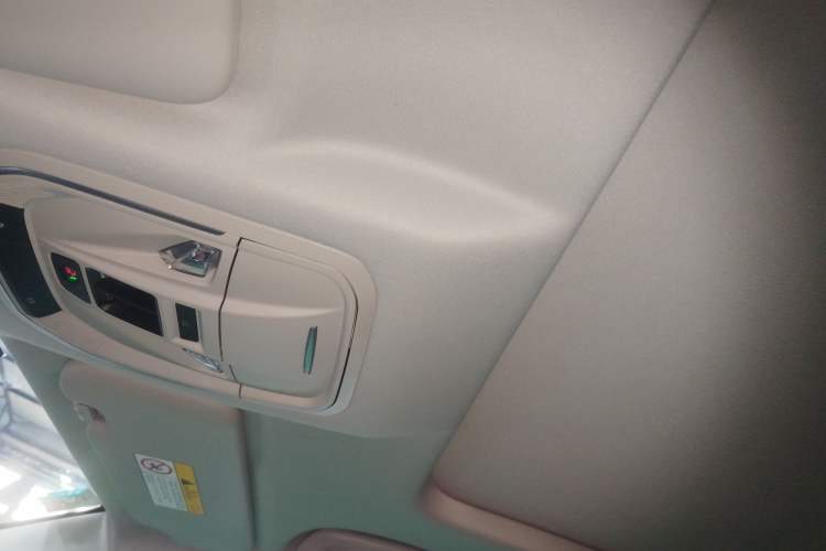 Used Haval H6 2022 3rd Generation 1.5T Automatic Two-Wheel Drive Supreme+