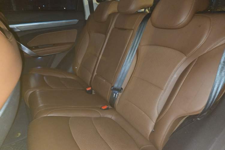 TDK.VehicleDetails.img