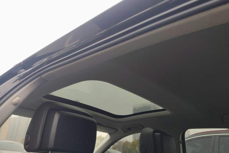 Used Audi A6L 2019 40 TFSI Luxury Prestige Edition