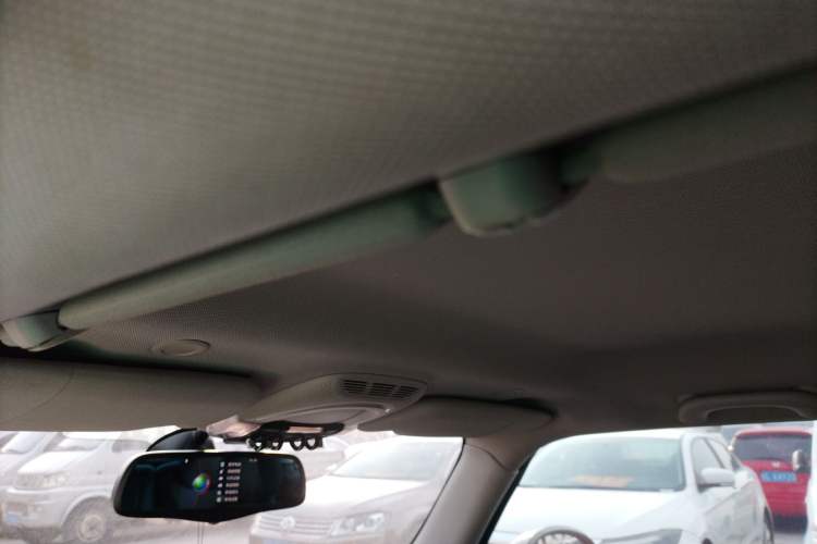 Used  MINI 2014 1.2T ONE
