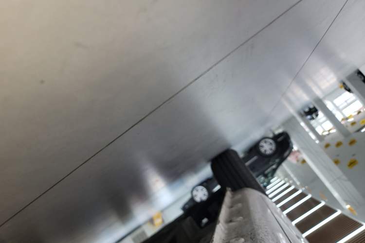 Used  Lumin 2022 210km Sweet Edition