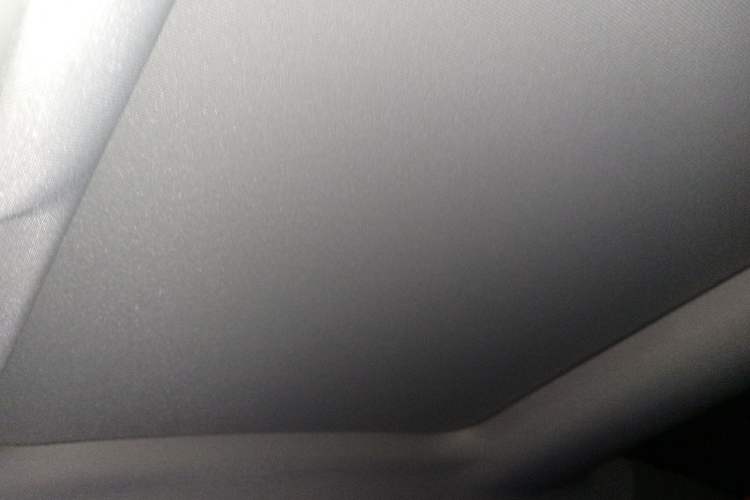 Used  ER6 2021 New Dynamic Edition 620km Smart Enjoyment Version