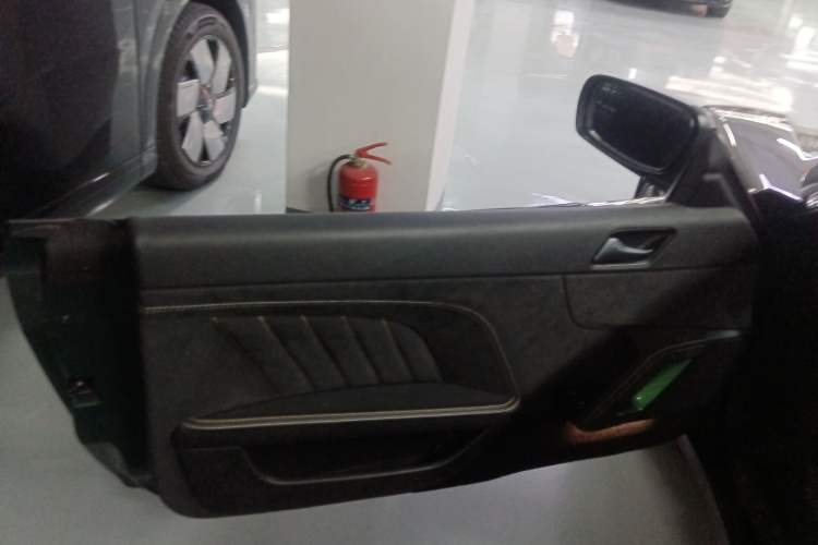 Used  Evora 2019 GT410 Sport
