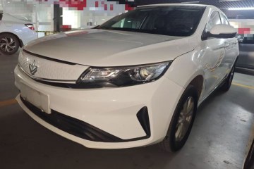 Used Livan Maple 60s 2022 Revised Version Easy-Drive Edition Lithium-Ion