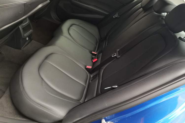 Used BMW 1 Series 2018 118i Sport Edition
