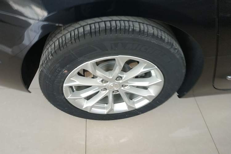 Used Buick LaCrosse 2022 552T Luxury Version