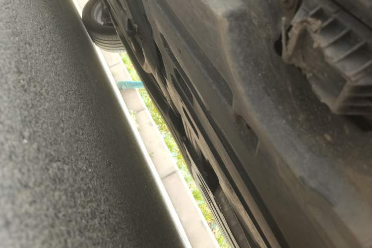 Used BMW X3 2022 xDrive25i M Sport Package
