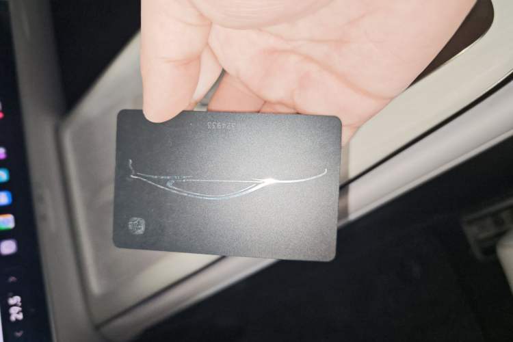 Used  SU7 2024 Rear-Drive Long-Range Intelligent Driving Version
