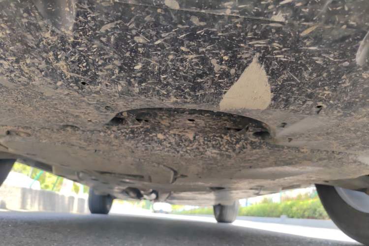 Used Toyota Wildlander 2022 2.0L CVT Two-Wheel Drive Luxury PLUS Edition
