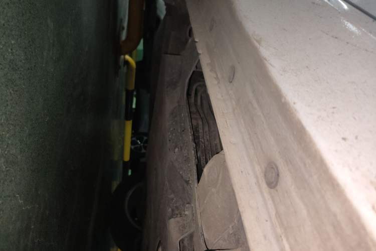 Used Nissan Sylphy 2023 1.6L CVT Enjoyment Edition
