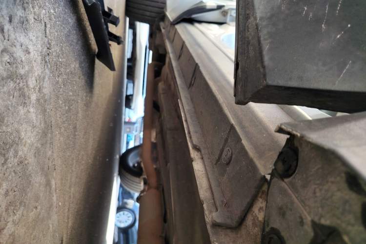 Used Changan CS35PLUS 2019 1.4T DCT CoolLink Blue Whale Edition