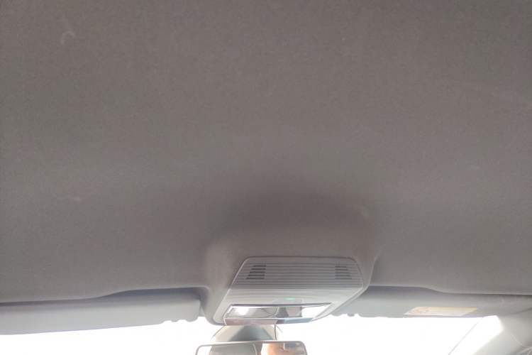 Used Volkswagen ID.3 2022 Active Pure Intelligent Enjoyment Edition
