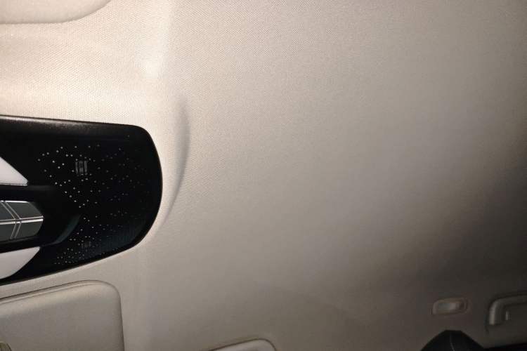 Used NETA U 2021 Pro 400 Cruiser Edition
