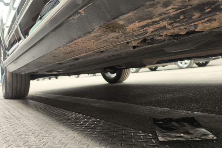 Used Mercedes-Benz GLK-Class 2015 GLK 260 4MATIC Fashion Edition Ultimate Version