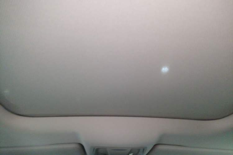 Used Haval JOLION 2021 1.5T Automatic Four-Door Version